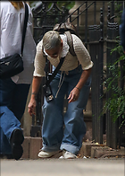 Celebrity Photo: Pink
1183x1656 949 kb
Viewed 1 time
@BestEyeCandy.com