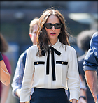 Celebrity Photo: Natalie Portman
1749x1844 390 kb
Viewed 13 times
@BestEyeCandy.com
