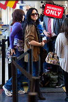 Celebrity Photo: Demi Lovato
2093x3140   2.0 mb
Viewed 1 time
@BestEyeCandy.com