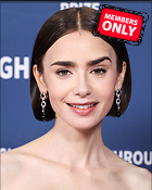 Celebrity Photo: Lily Collins
2633x3291 2.5 mb
Viewed 0 times
@BestEyeCandy.com