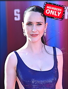 Celebrity Photo: Rachel Brosnahan
3680x4800 2.2 mb
Viewed 2 times
@BestEyeCandy.com