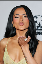 Celebrity Photo: Becky G
1366x2048 994 kb
Viewed 3 times
@BestEyeCandy.com