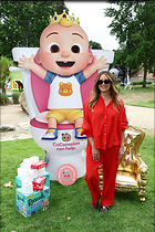 Celebrity Photo: Ashley Tisdale
4 Photos
Photoset #709567
@BestEyeCandy.com