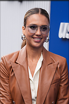 Celebrity Photo: Jessica Alba
1200x1800   222 kb
Viewed 16 times
@BestEyeCandy.com