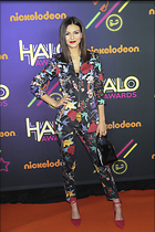 Celebrity Photo: Victoria Justice
2400x3600 884 kb
Viewed 13 times
@BestEyeCandy.com