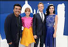 Celebrity Photo: Katy Perry
3712x2569 1.4 mb
Viewed 7 times
@BestEyeCandy.com