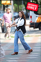 Celebrity Photo: Katie Holmes
2333x3500 2.4 mb
Viewed 1 time
@BestEyeCandy.com