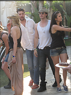 Celebrity Photo: Nina Dobrev
9 Photos
Photoset #700614
@BestEyeCandy.com
