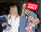 Celebrity Photo: Dakota Fanning
3096x2468 1.5 mb
Viewed 2 times
@BestEyeCandy.com