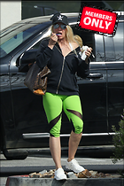 Celebrity Photo: Nicollette Sheridan
1599x2398 1.5 mb
Viewed 0 times
@BestEyeCandy.com