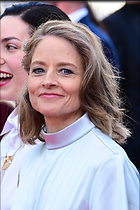 Celebrity Photo: Jodie Foster
1196x1794 443 kb
Viewed 6 times
@BestEyeCandy.com