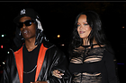 Celebrity Photo: Rihanna
1779x1186 923 kb
Viewed 7 times
@BestEyeCandy.com