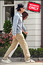 Celebrity Photo: Millie Bobby Brown
2400x3600 1.6 mb
Viewed 0 times
@BestEyeCandy.com