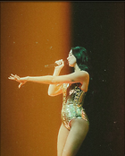 Celebrity Photo: Dua Lipa
1200x1493 261 kb
Viewed 11 times
@BestEyeCandy.com