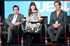 Celebrity Photo: Zooey Deschanel
3000x2000 1.2 mb
Viewed 3 times
@BestEyeCandy.com
