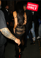 Celebrity Photo: Dua Lipa
2499x3500   2.3 mb
Viewed 0 times
@BestEyeCandy.com