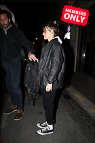 Celebrity Photo: Kristen Stewart
2333x3500   2.9 mb
Viewed 0 times
@BestEyeCandy.com