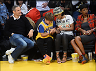 Celebrity Photo: Rihanna
2658x1958 421 kb
Viewed 8 times
@BestEyeCandy.com