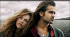 Celebrity Photo: Colin Farrell
2551x1347   223 kb
Viewed 2 times
@BestEyeCandy.com