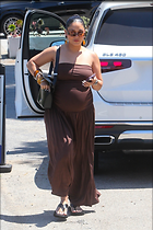 Celebrity Photo: Vanessa Hudgens
1303x1954 755 kb
Viewed 13 times
@BestEyeCandy.com