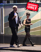 Celebrity Photo: Lily Allen
2345x3000   1.7 mb
Viewed 1 time
@BestEyeCandy.com