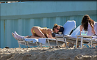 Celebrity Photo: Elsie Hewitt
810x497 67 kb
Viewed 8 times
@BestEyeCandy.com