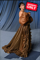 Celebrity Photo: Zoe Kravitz
3288x4932 1.9 mb
Viewed 0 times
@BestEyeCandy.com