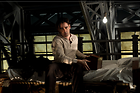 Celebrity Photo: Colin Farrell
1280x852   156 kb
Viewed 2 times
@BestEyeCandy.com