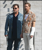 Celebrity Photo: Russell Crowe
1266x1500 250 kb
Viewed 1 time
@BestEyeCandy.com
