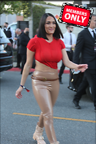 Brie Bella nikki Arrive at the Fanatics Super Bowl Party in Culver City 12.02.2022 x3
2333x3499 1.9 mb
Viewed 1 time
@BestEyeCandy.com