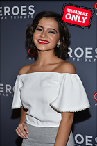Celebrity Photo: Isabela Merced
3656x5476 2.0 mb
Viewed 0 times
@BestEyeCandy.com