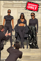 Celebrity Photo: Kimberly Kardashian
2200x3300 2.4 mb
Viewed 0 times
@BestEyeCandy.com