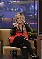 Celebrity Photo: Demi Lovato
1446x2000 985 kb
Viewed 2 times
@BestEyeCandy.com