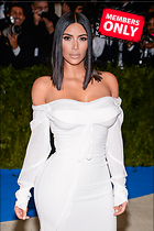 Celebrity Photo: Kimberly Kardashian
2662x4000 2.5 mb
Viewed 1 time
@BestEyeCandy.com