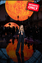 Celebrity Photo: Margot Robbie
2475x3712 1.5 mb
Viewed 0 times
@BestEyeCandy.com