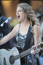 Celebrity Photo: Taylor Swift
2400x3609   1.2 mb
Viewed 8 times
@BestEyeCandy.com