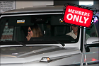 Celebrity Photo: Hailey Baldwin
2500x1669 1.6 mb
Viewed 1 time
@BestEyeCandy.com