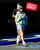 Celebrity Photo: Hailey Baldwin
1728x2158 1.6 mb
Viewed 0 times
@BestEyeCandy.com