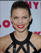Celebrity Photo: AnnaLynne McCord
1200x1572 167 kb
Viewed 19 times
@BestEyeCandy.com