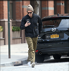 Celebrity Photo: Jake Gyllenhaal
2040x2092 1,096 kb
Viewed 1 time
@BestEyeCandy.com