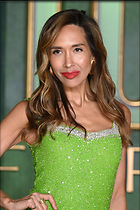 Celebrity Photo: Myleene Klass
4 Photos
Photoset #726392
@BestEyeCandy.com