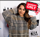 Celebrity Photo: Becky G
1600x1503 1.7 mb
Viewed 1 time
@BestEyeCandy.com