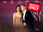 Celebrity Photo: Eiza Gonzalez
7016x5266 6.3 mb
Viewed 0 times
@BestEyeCandy.com