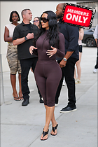 Celebrity Photo: Kimberly Kardashian
2333x3500 1.5 mb
Viewed 0 times
@BestEyeCandy.com
