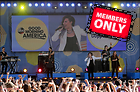 Celebrity Photo: Demi Lovato
3000x1974 1.8 mb
Viewed 1 time
@BestEyeCandy.com