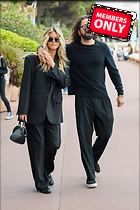Celebrity Photo: Heidi Klum
3778x5667 2.3 mb
Viewed 0 times
@BestEyeCandy.com