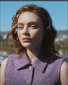 Celebrity Photo: Sadie Sink
1600x2000   297 kb
Viewed 5 times
@BestEyeCandy.com