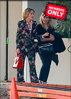 Celebrity Photo: Sharon Stone
2286x3200 2.5 mb
Viewed 0 times
@BestEyeCandy.com