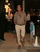 Celebrity Photo: Kevin Costner
1596x2046 1.2 mb
Viewed 0 times
@BestEyeCandy.com