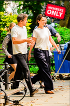 Celebrity Photo: Katie Holmes
2250x3375 3.2 mb
Viewed 0 times
@BestEyeCandy.com